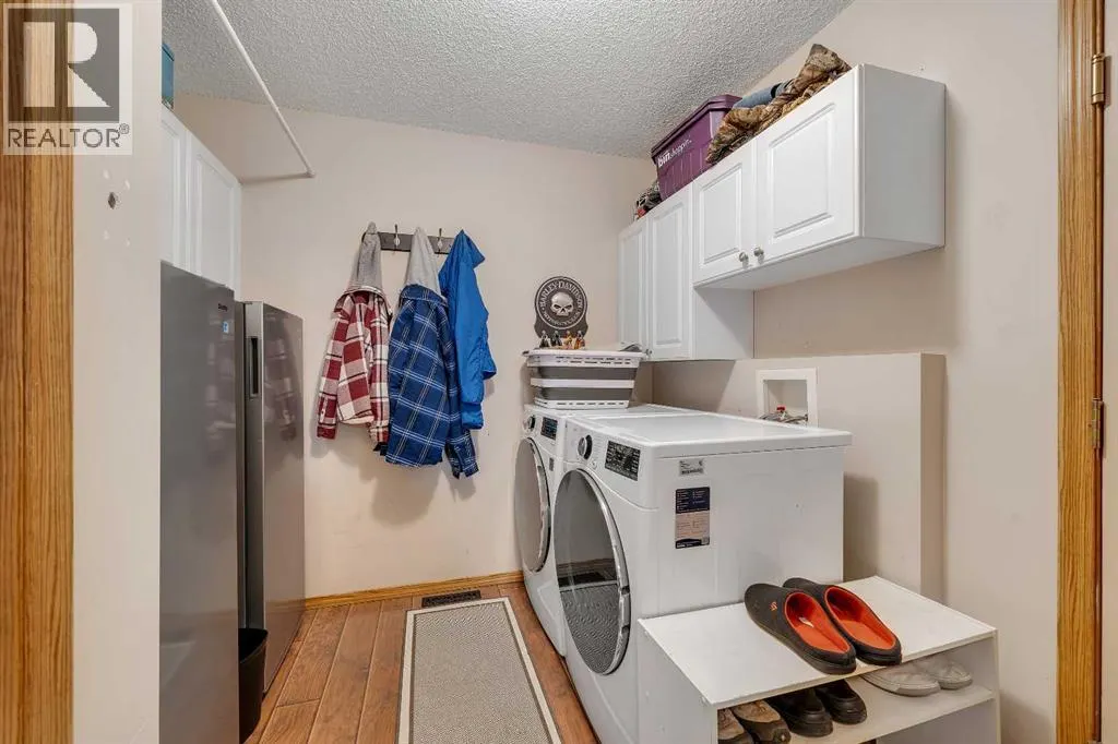 67 Coverton Green NE