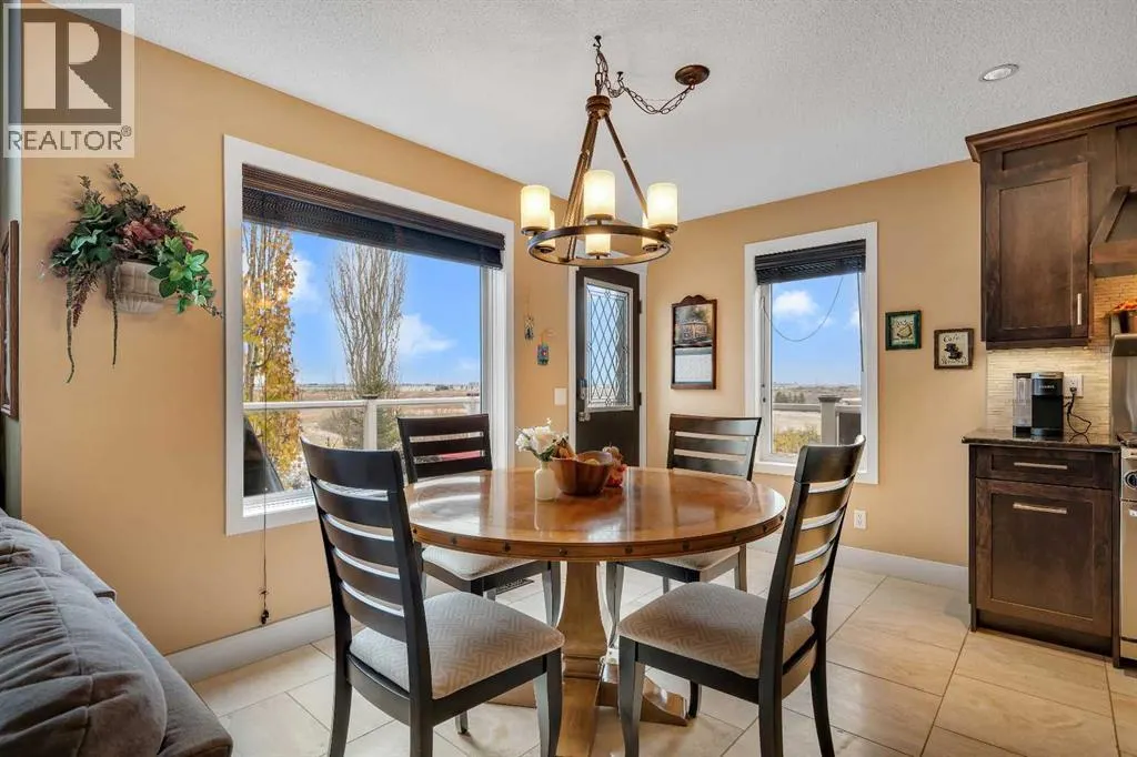 67 Coverton Green NE