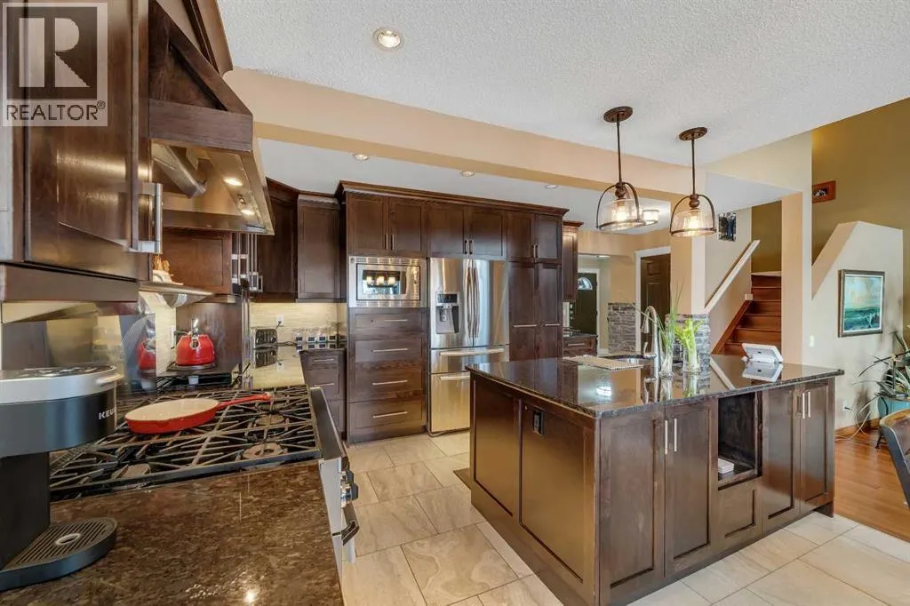 67 Coverton Green NE