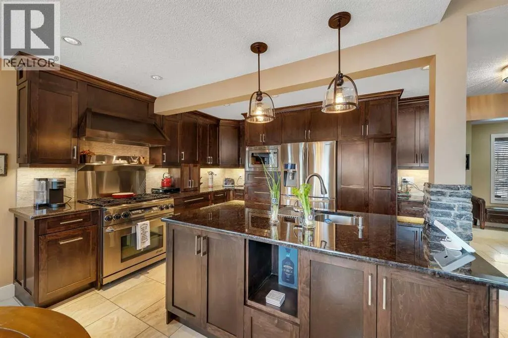 67 Coverton Green NE
