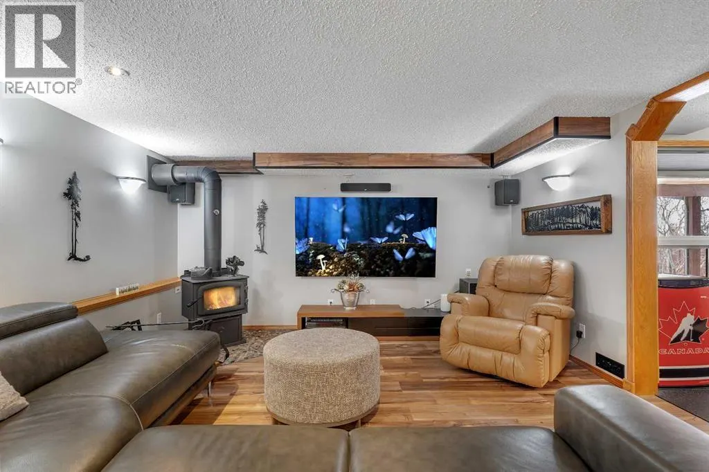 67 Coverton Green NE
