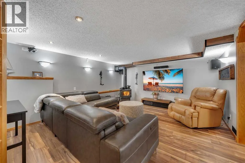 67 Coverton Green NE
