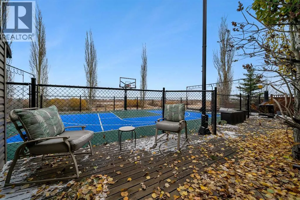 67 Coverton Green NE