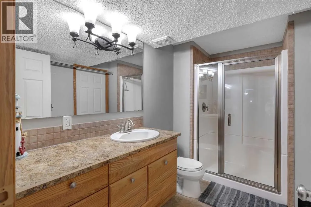 67 Coverton Green NE