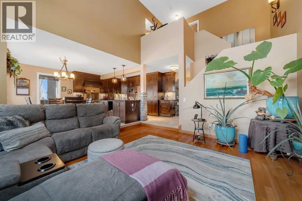 67 Coverton Green NE