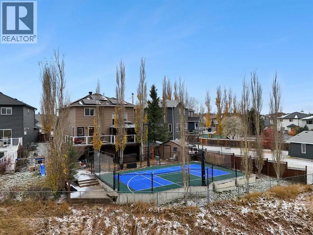 67 Coverton Green NE