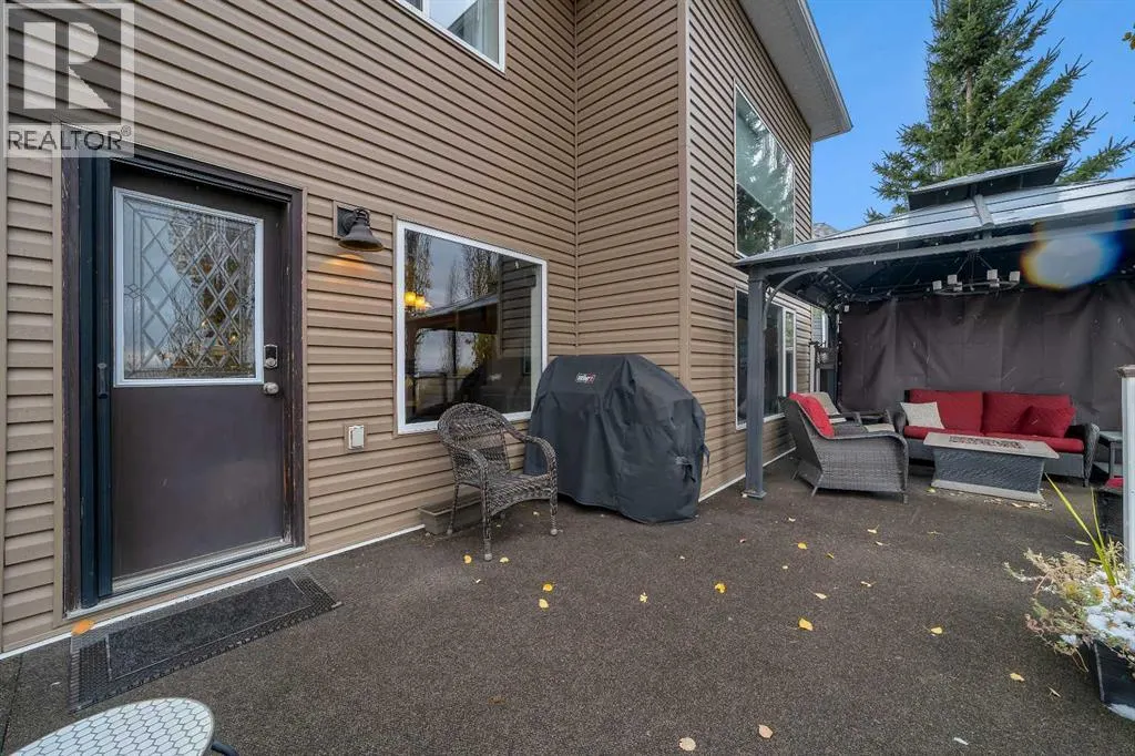 67 Coverton Green NE