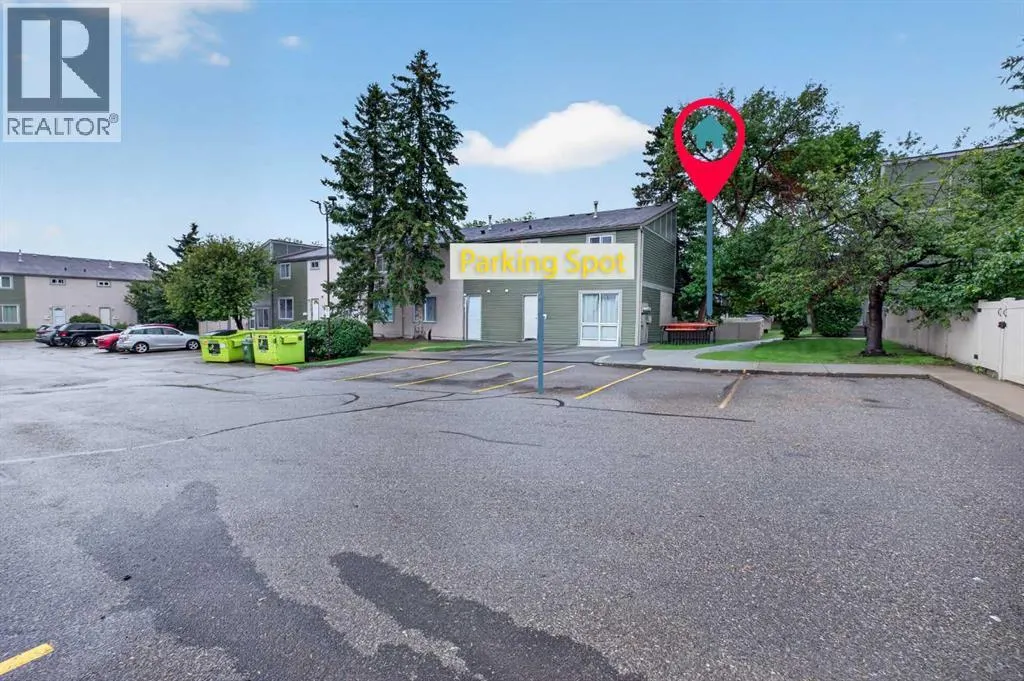 442, 406 Blackthorn Road NE