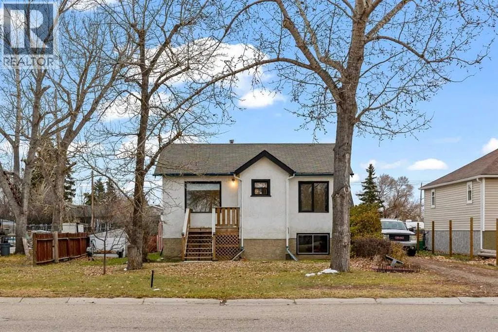 209 Main Street