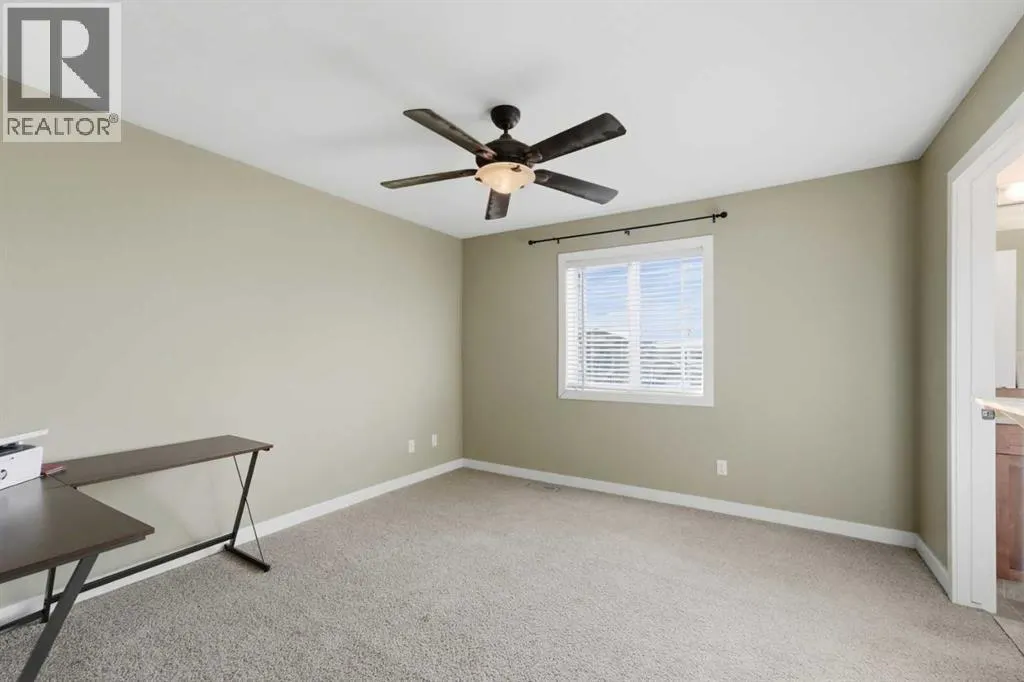 141 Larsen Crescent
