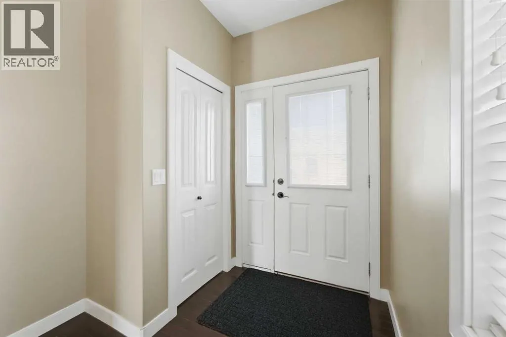 141 Larsen Crescent