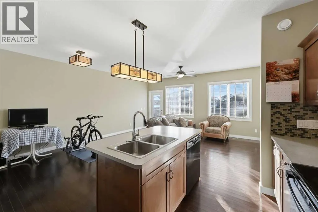 141 Larsen Crescent