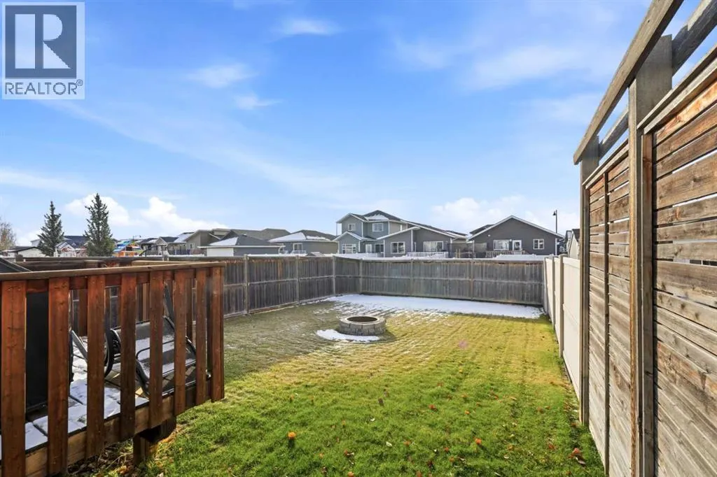 141 Larsen Crescent
