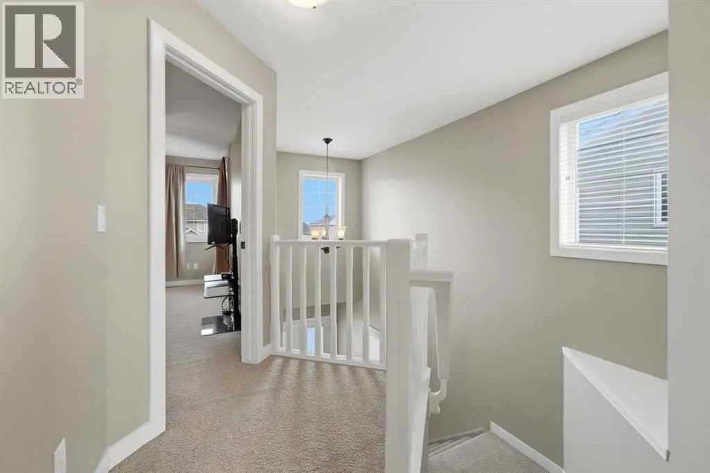 141 Larsen Crescent