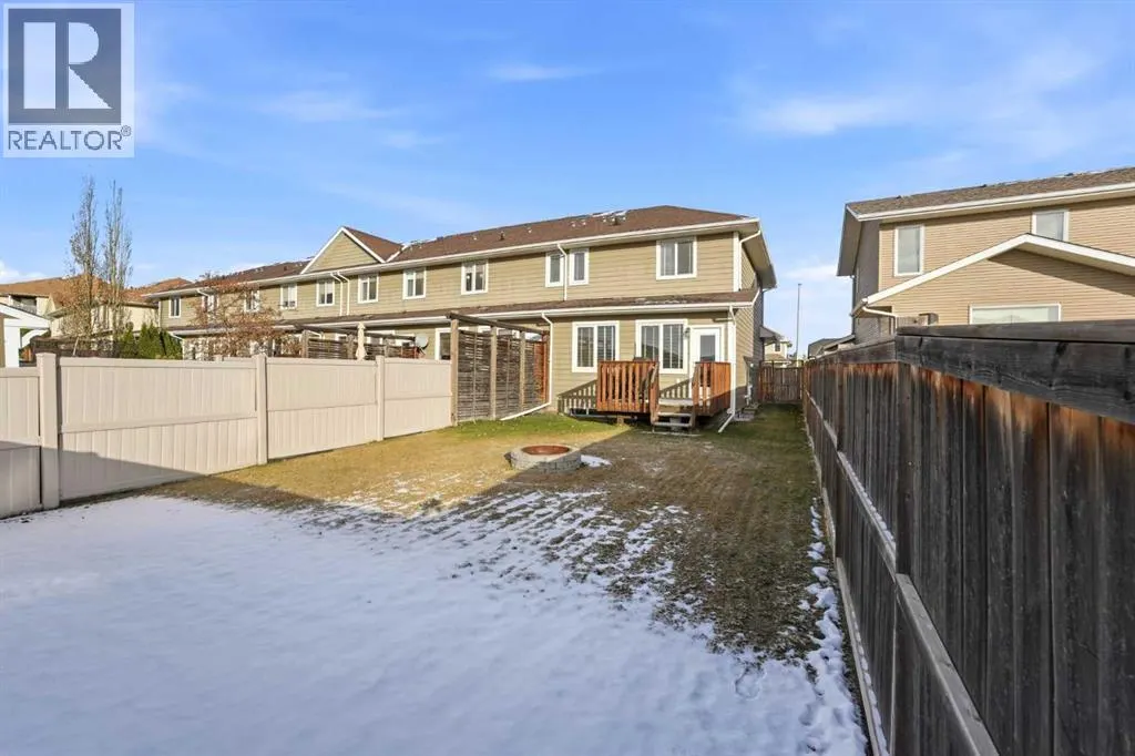141 Larsen Crescent