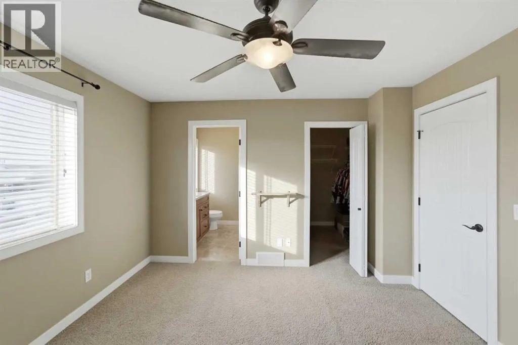 141 Larsen Crescent
