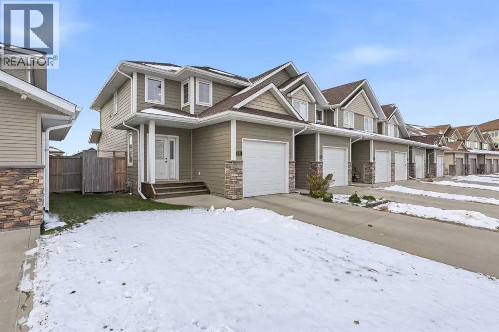 141 Larsen Crescent