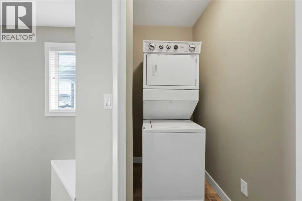 141 Larsen Crescent