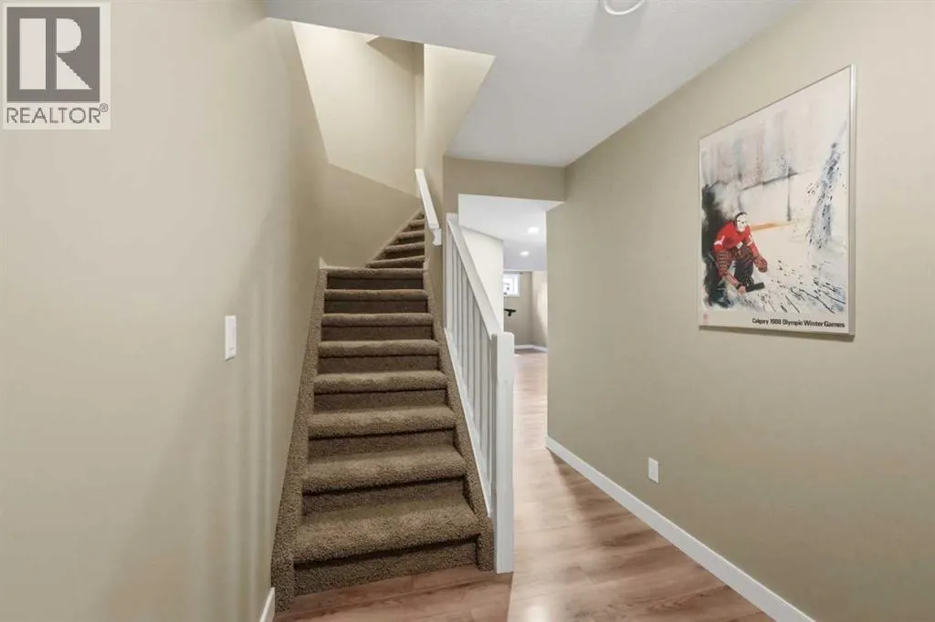 141 Larsen Crescent