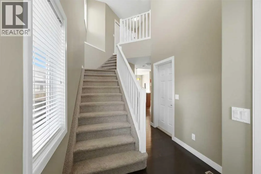 141 Larsen Crescent