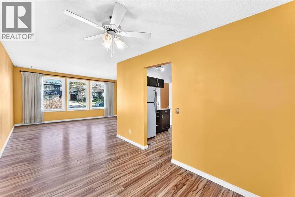 143 Deer Ridge Way SE