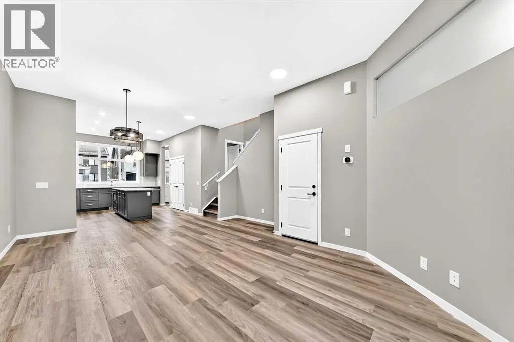1360 Mahogany Boulevard SE