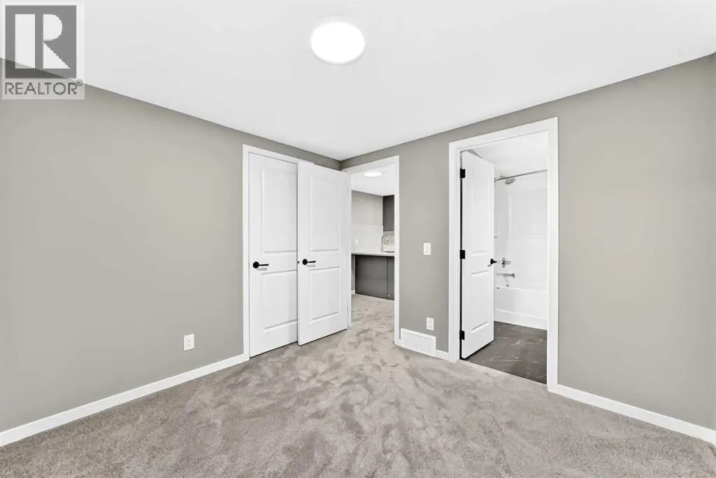 1360 Mahogany Boulevard SE