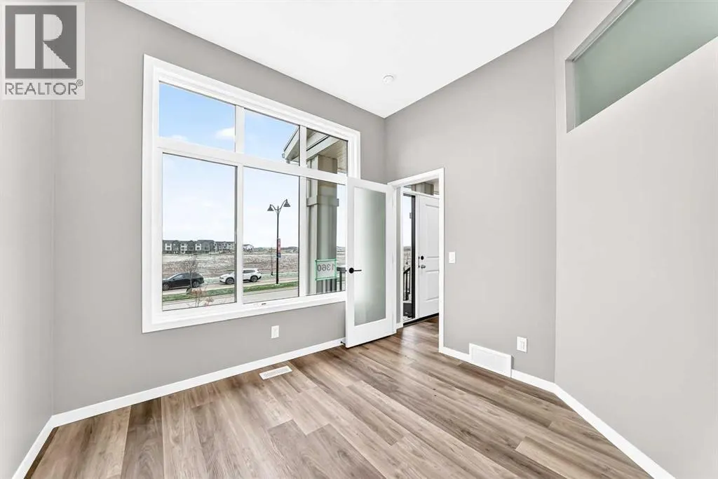 1360 Mahogany Boulevard SE