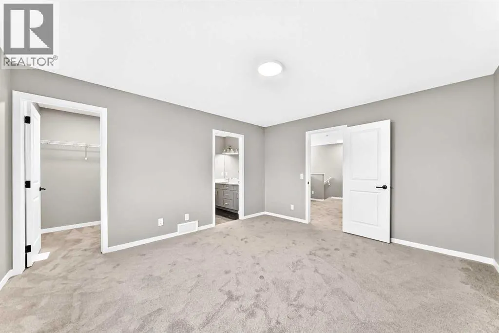 1360 Mahogany Boulevard SE