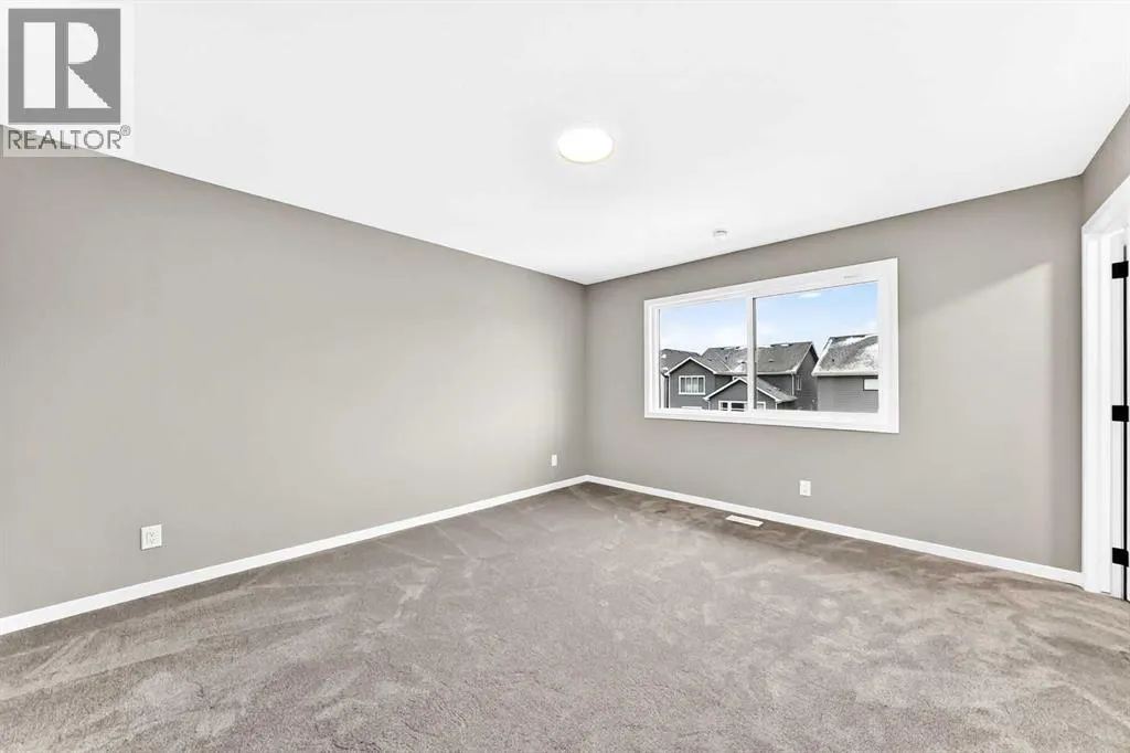 1360 Mahogany Boulevard SE