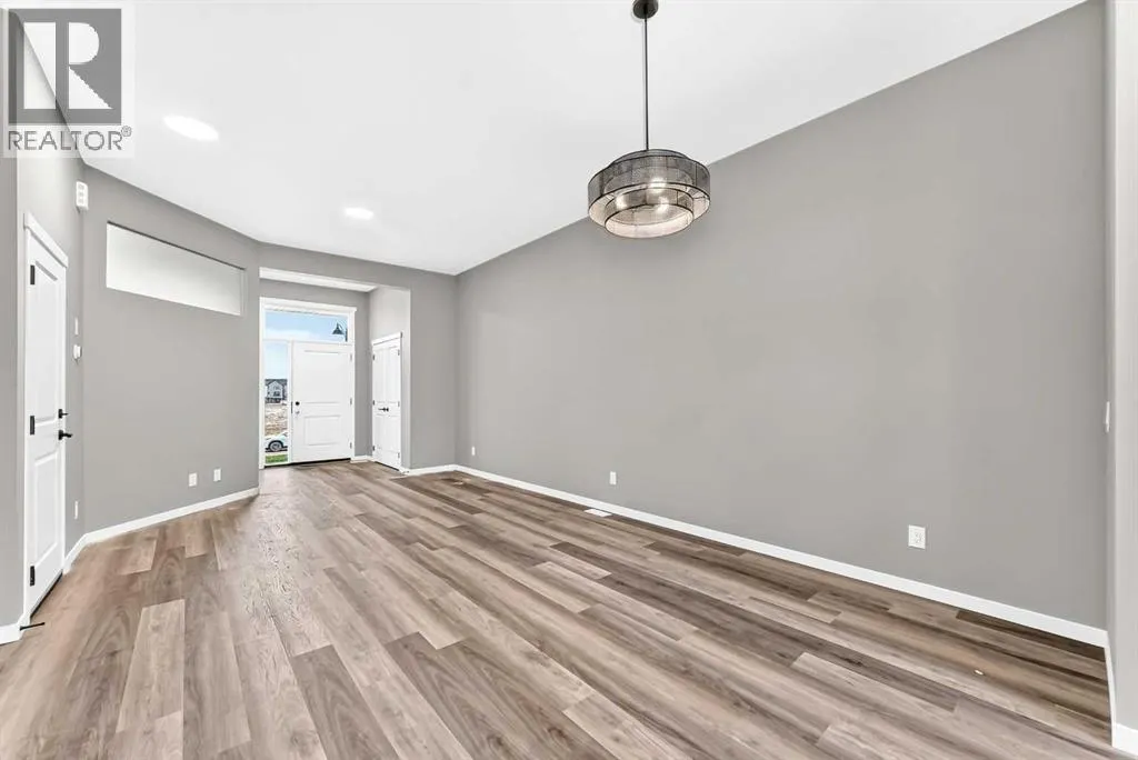 1360 Mahogany Boulevard SE