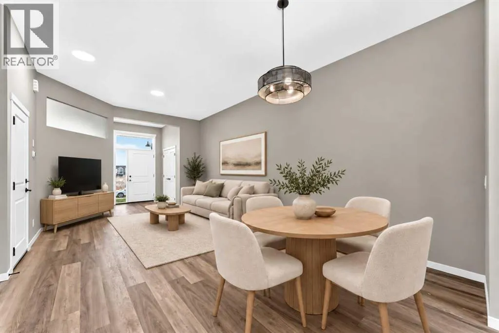 1360 Mahogany Boulevard SE