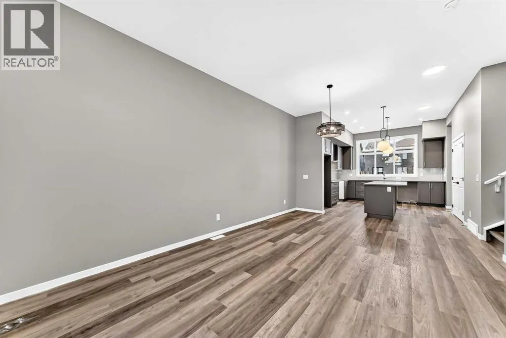 1360 Mahogany Boulevard SE