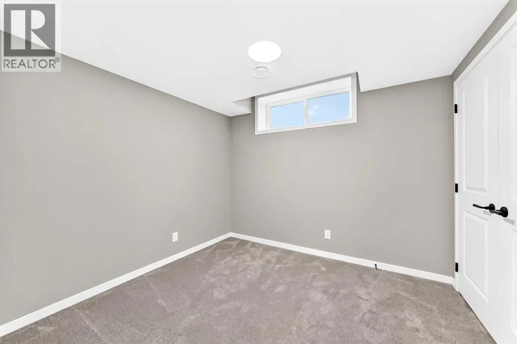 1360 Mahogany Boulevard SE