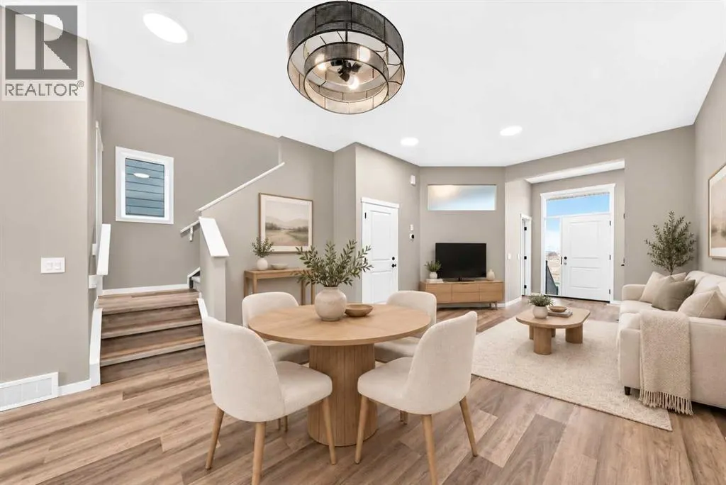 1360 Mahogany Boulevard SE