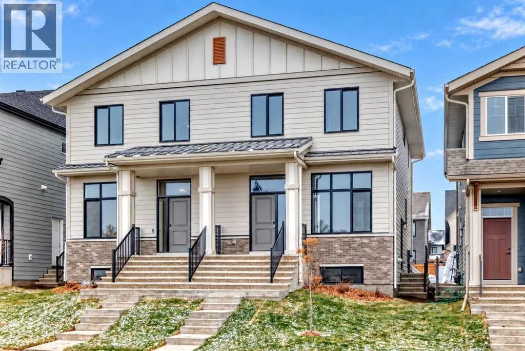1360 Mahogany Boulevard SE