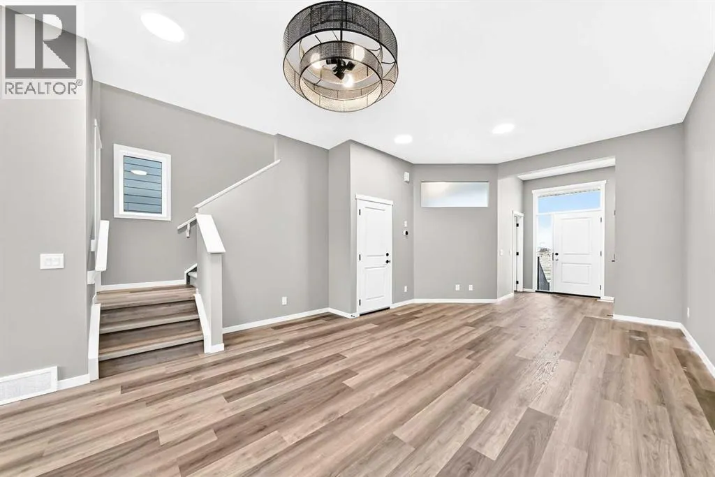 1360 Mahogany Boulevard SE