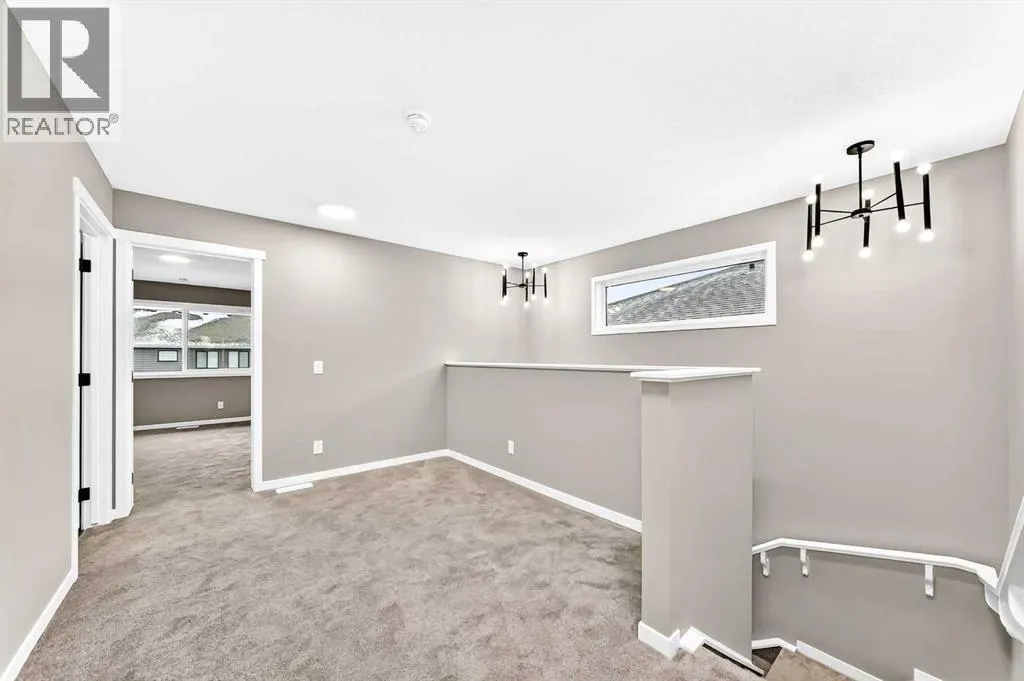 1360 Mahogany Boulevard SE