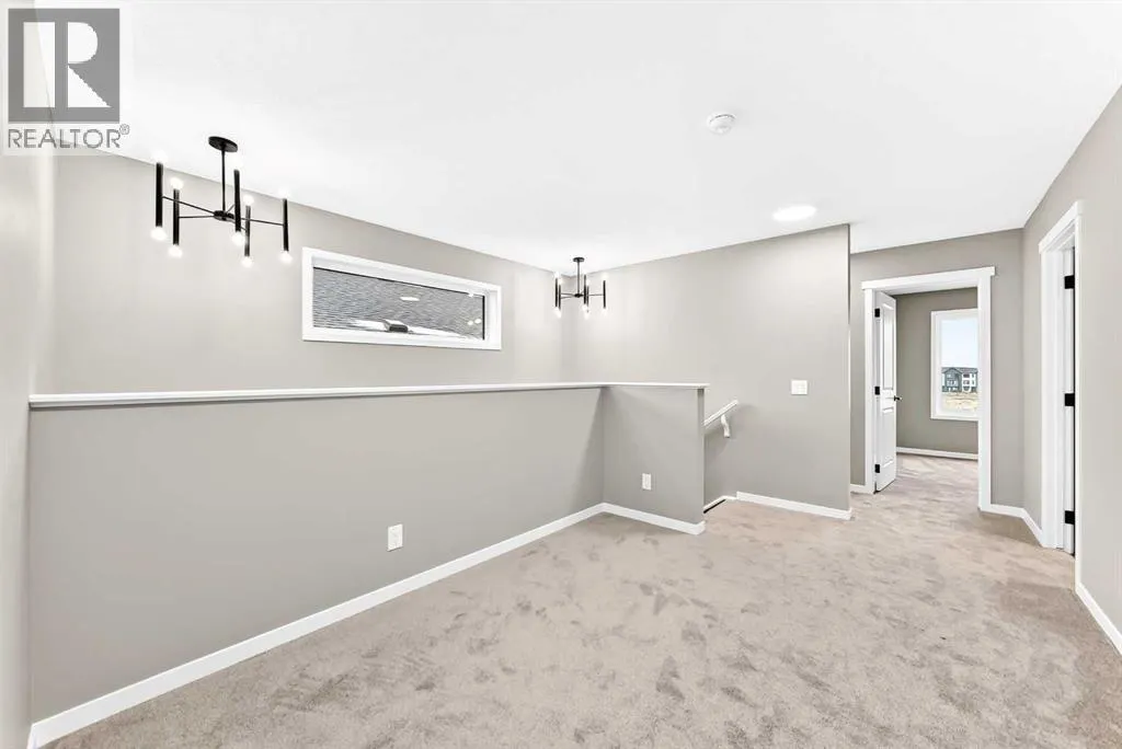 1360 Mahogany Boulevard SE