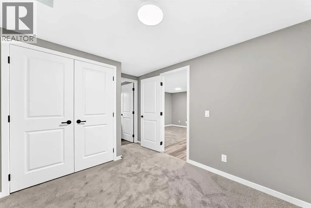 1360 Mahogany Boulevard SE