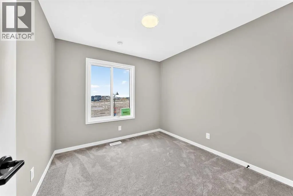 1360 Mahogany Boulevard SE