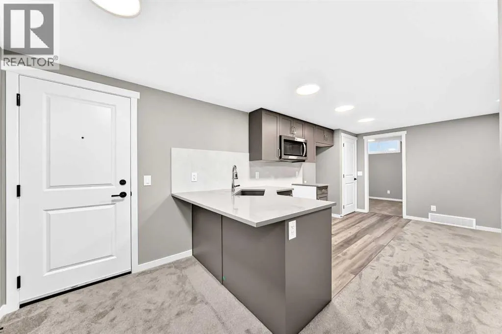 1360 Mahogany Boulevard SE
