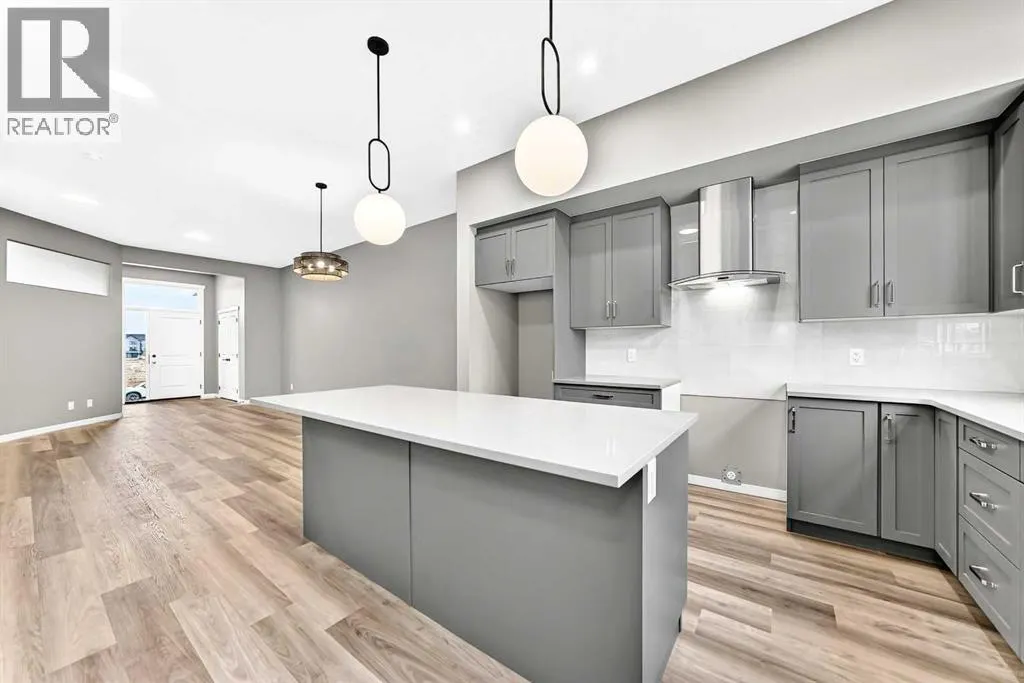 1360 Mahogany Boulevard SE