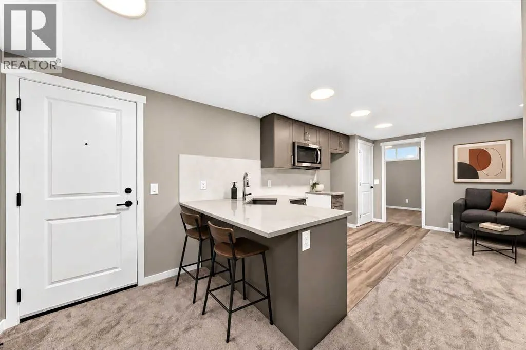 1360 Mahogany Boulevard SE