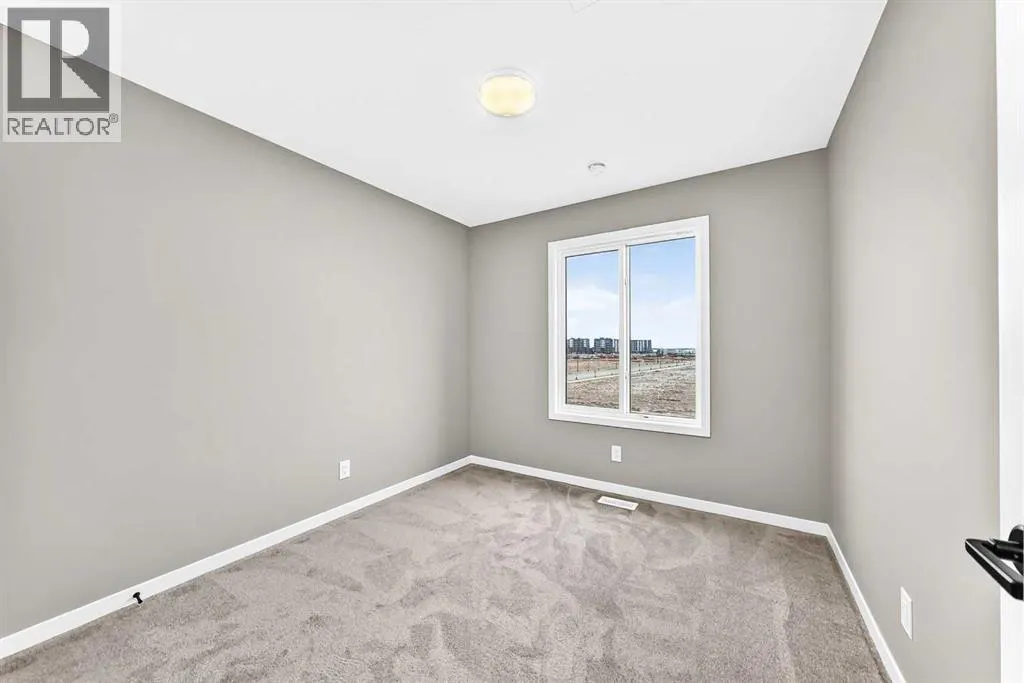 1360 Mahogany Boulevard SE