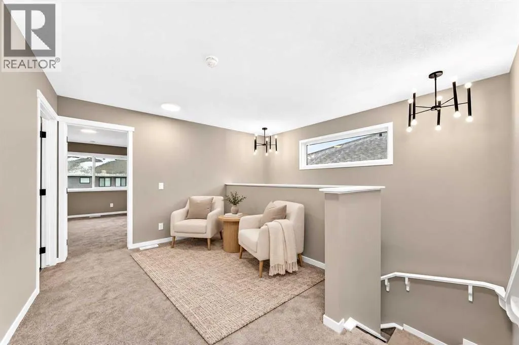 1360 Mahogany Boulevard SE