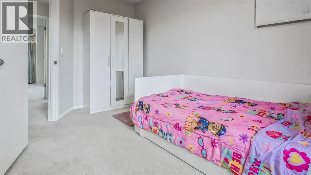 254 Elgin View SE