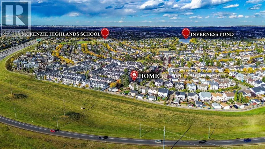 254 Elgin View SE