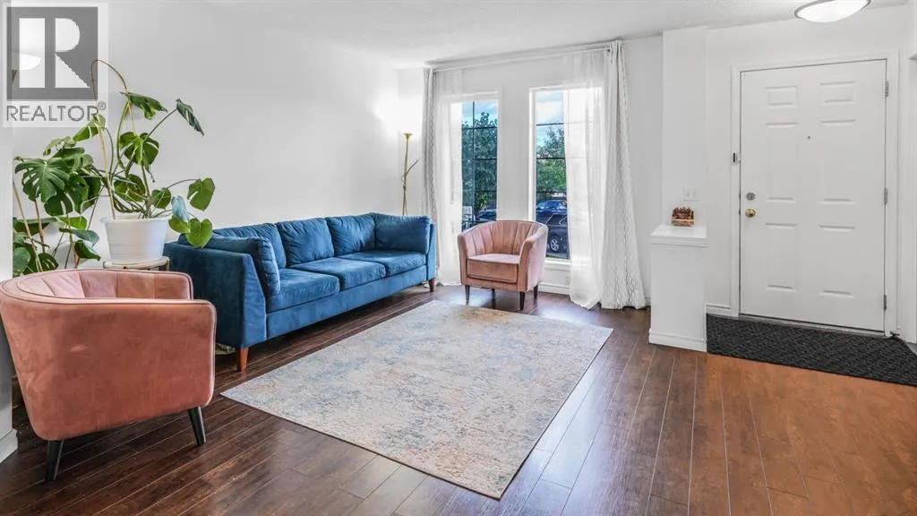 254 Elgin View SE