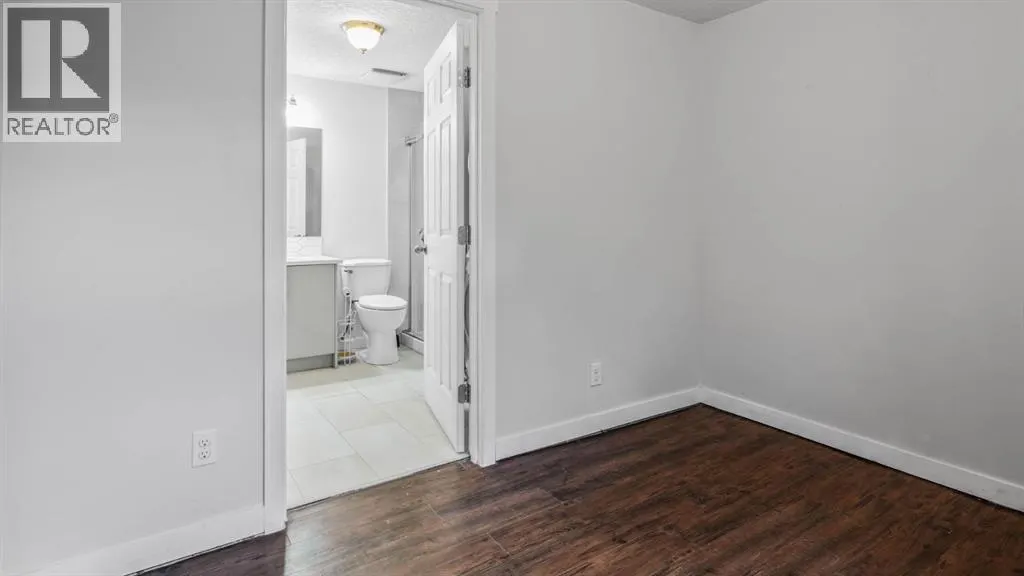 254 Elgin View SE